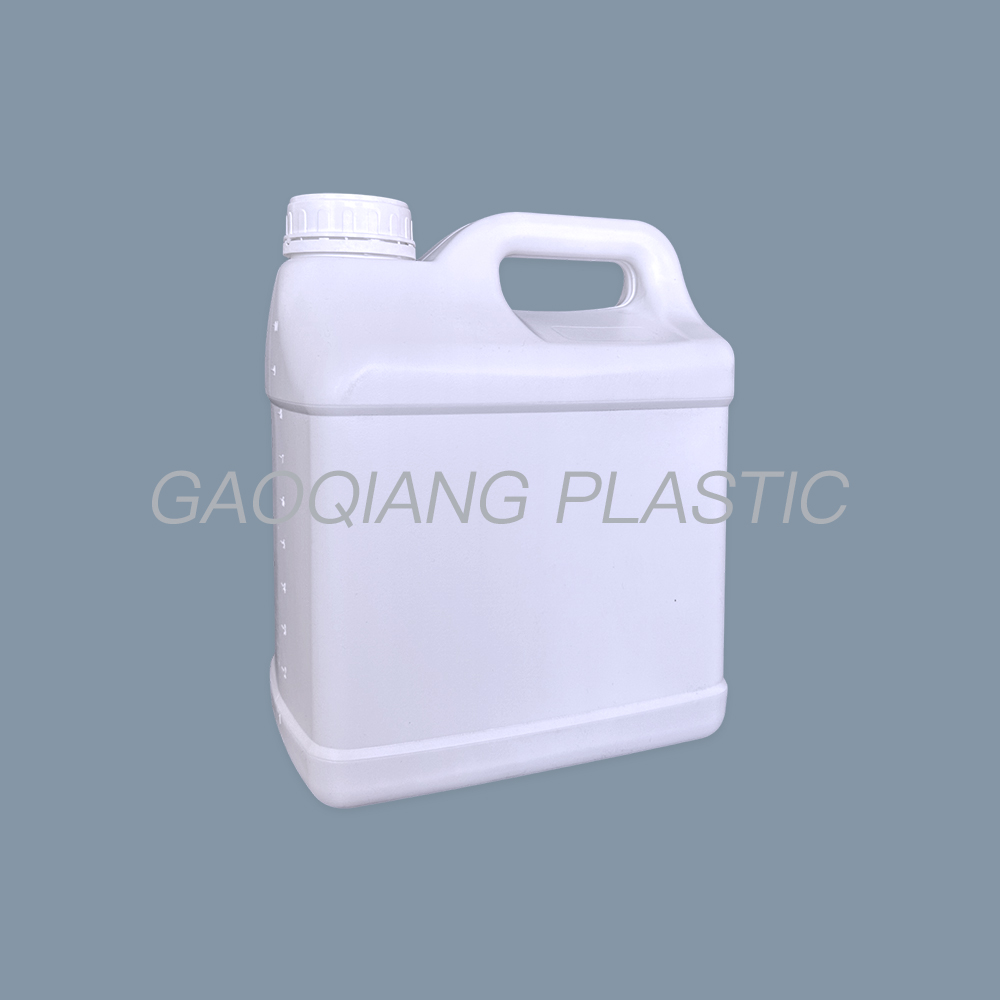 GQ-10L-202