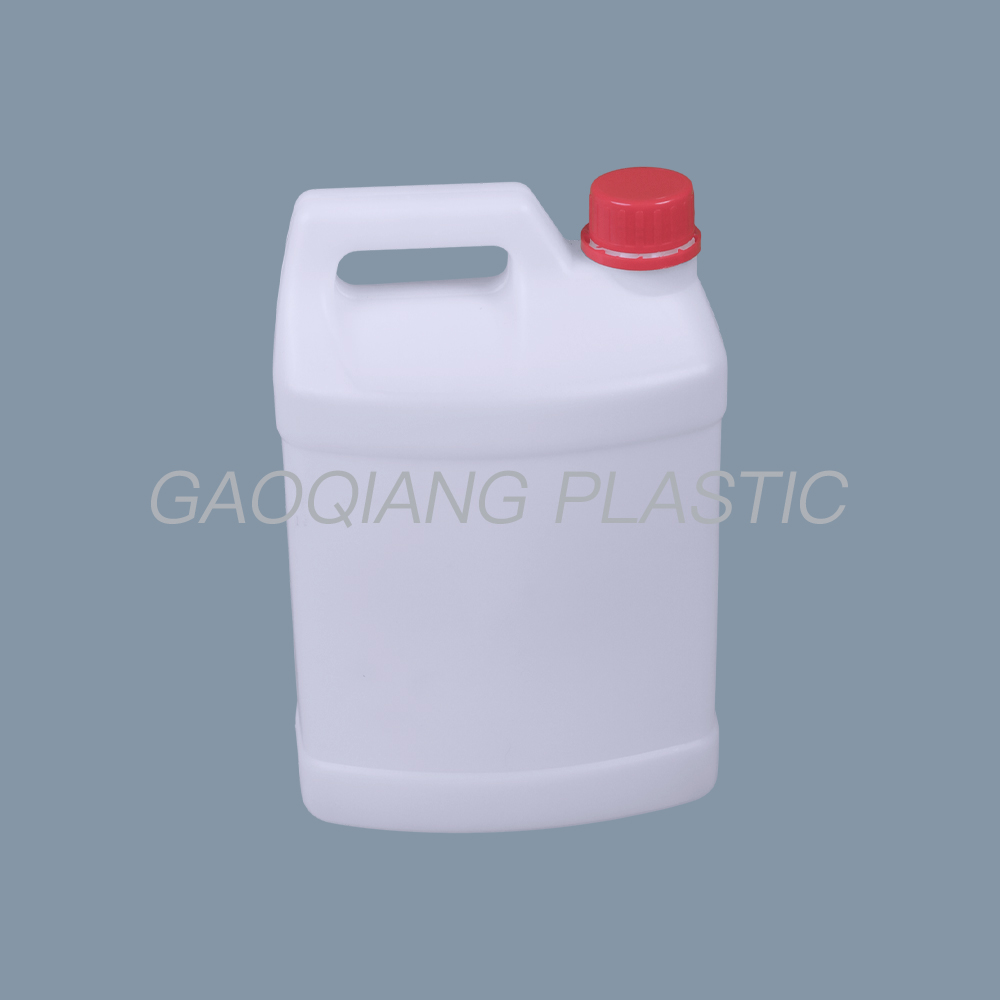 GQ-3.5L-201