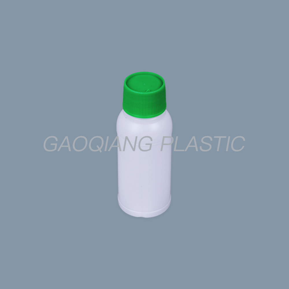 GQ-100-004
