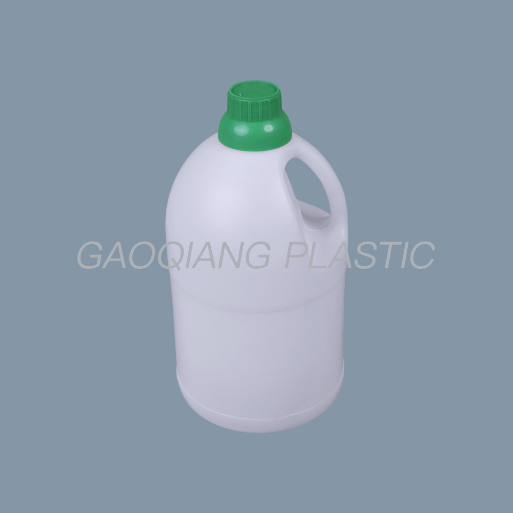 GQ-5L-207