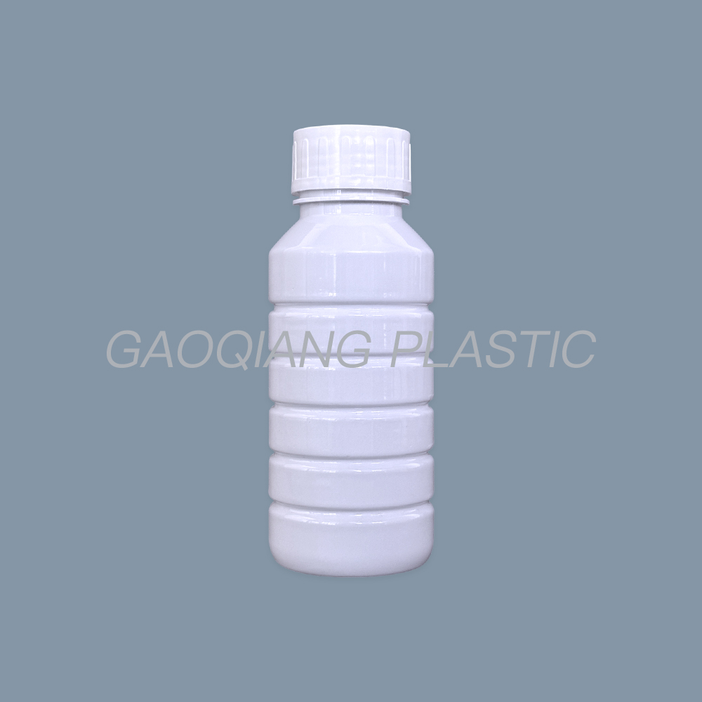 GQ-400-101
