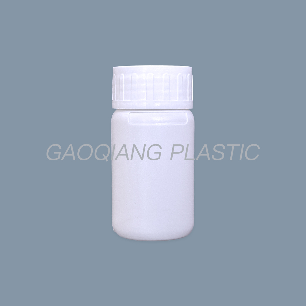 GQ-100-009