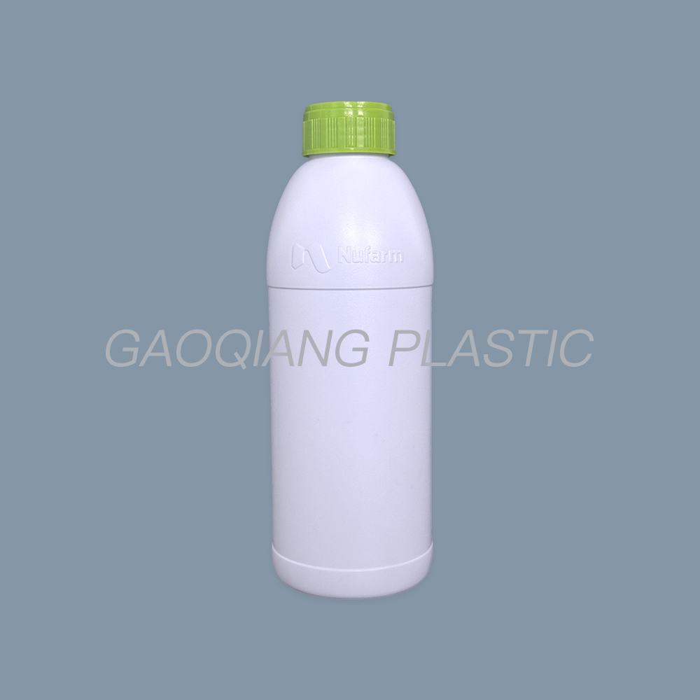 GQ-1000-028