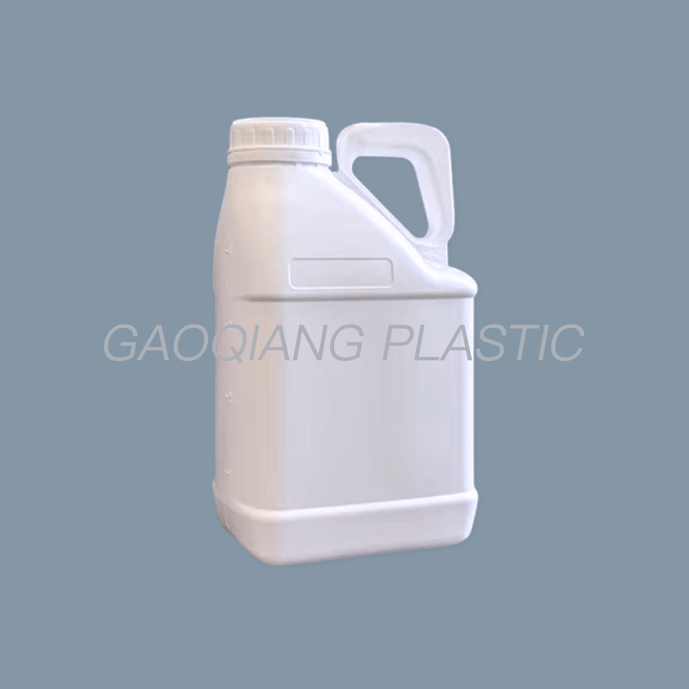 GQ-4L-203