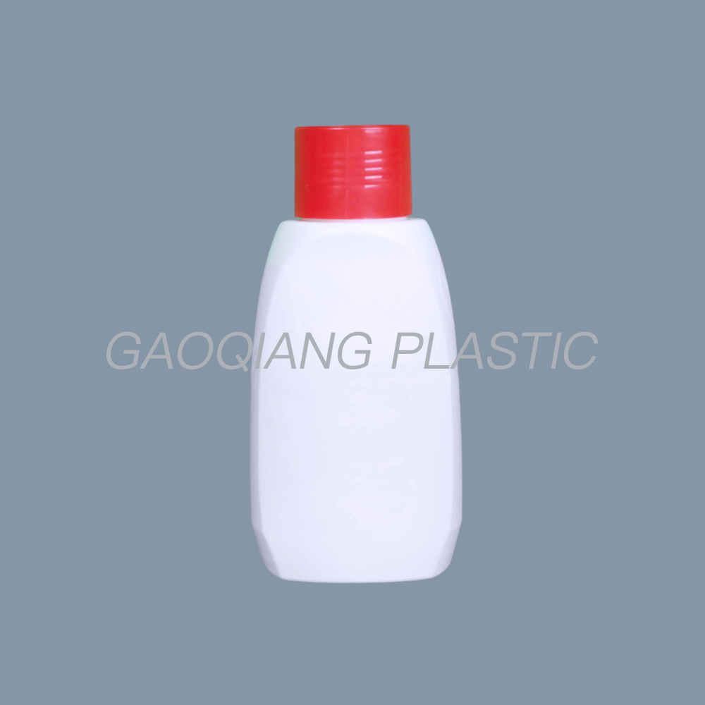 GQ-1000-018