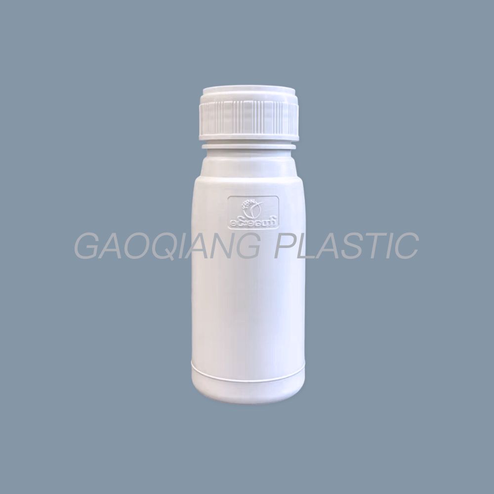 GQ-250-013