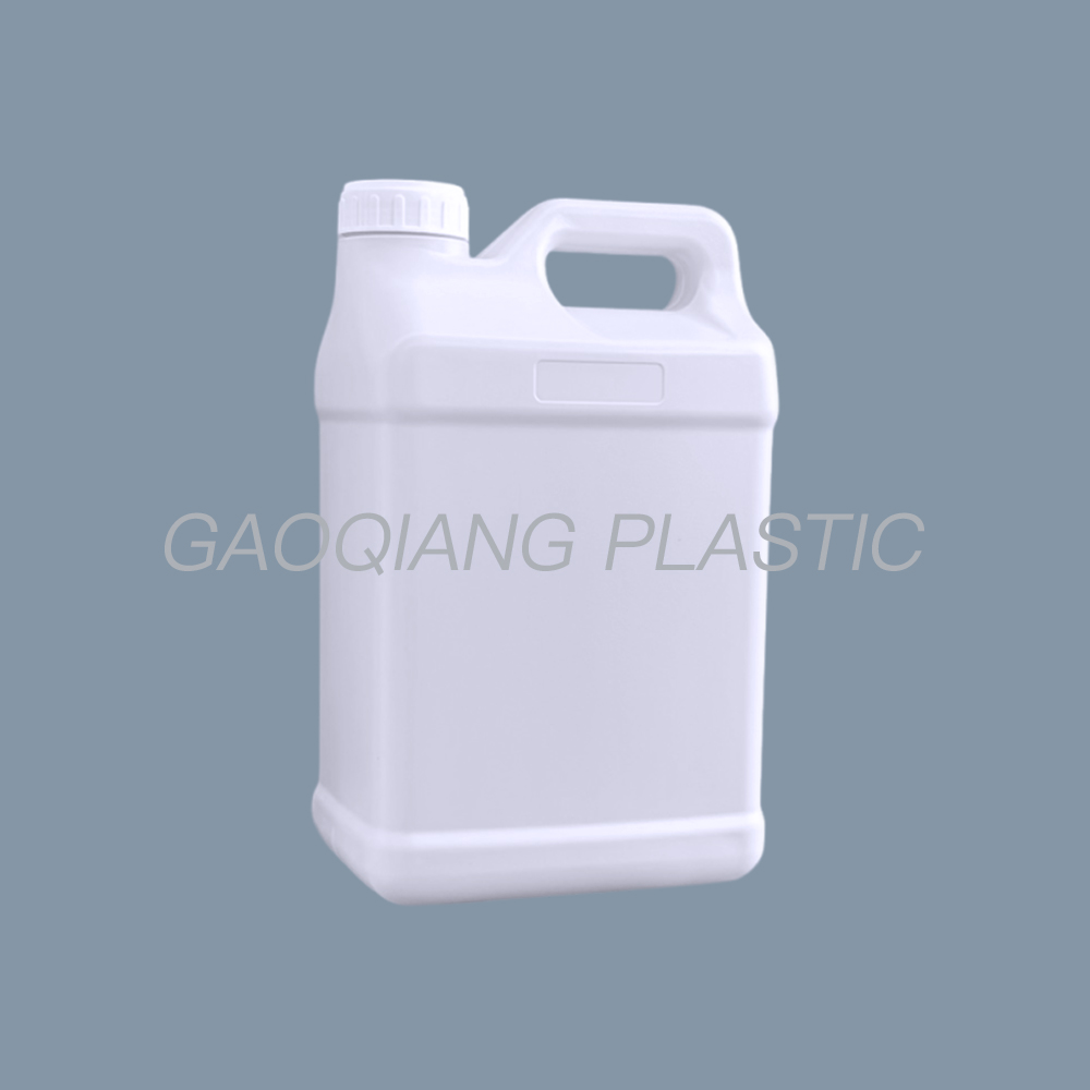 GQ-10L-206