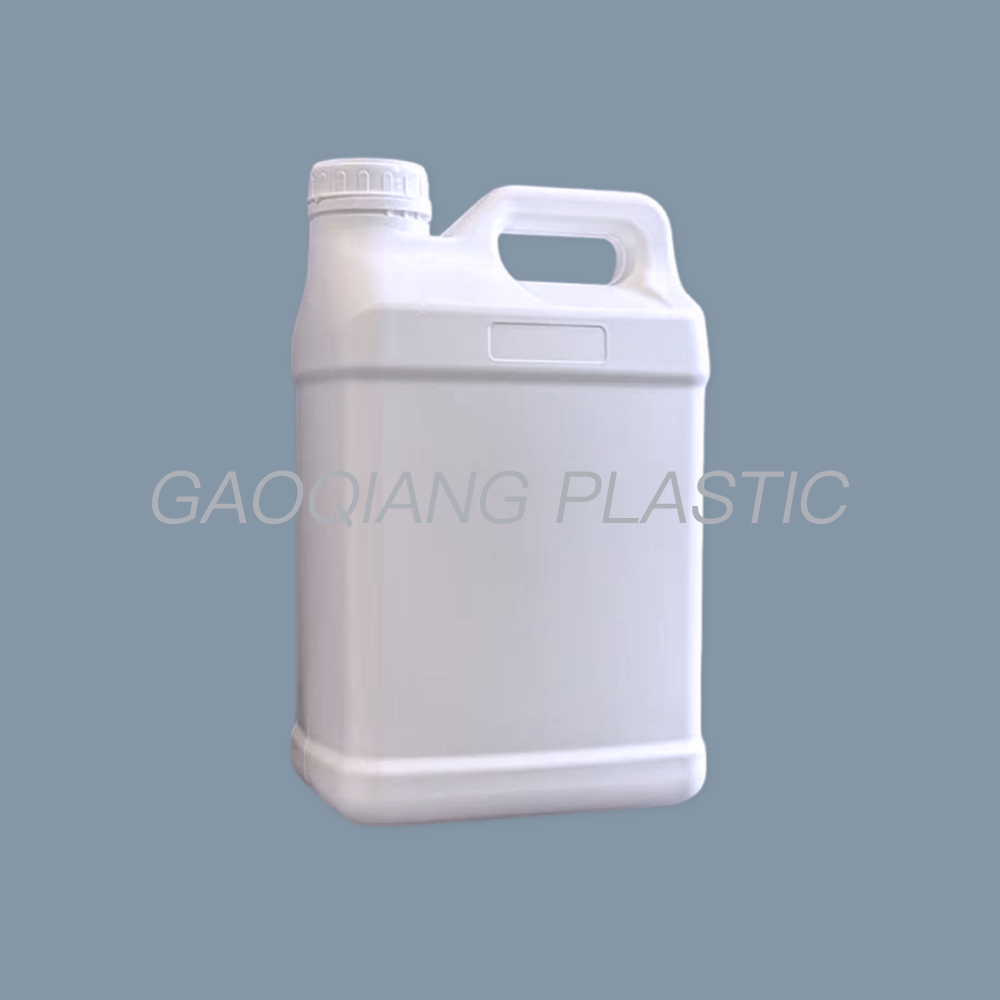 GQ-10L-207