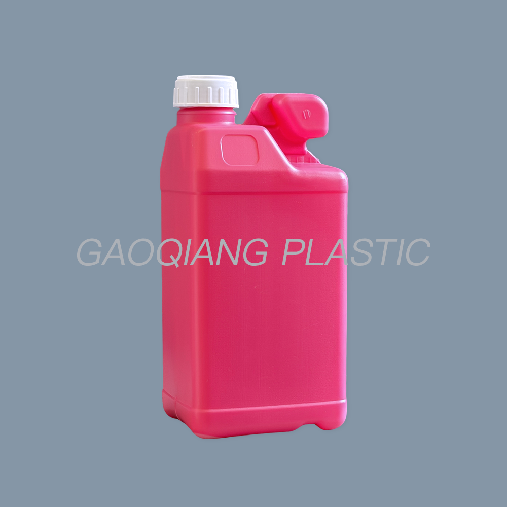 GQ-1500-001