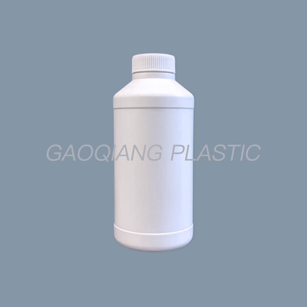 GQ-1000-033